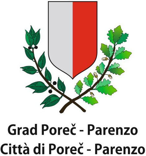 Grad Poreč