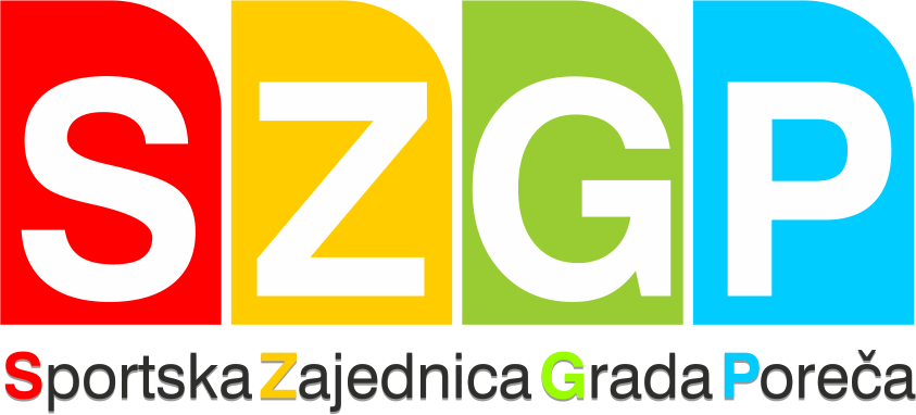 SZGP
